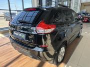 Lada (ВАЗ) XRAY I Саратов  - изображение 30