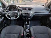 Kia Rio III Рестайлинг Ижевск  - изображение 39