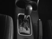 Mitsubishi Outlander III Рестайлинг 2 Санкт-Петербург  - изображение 36