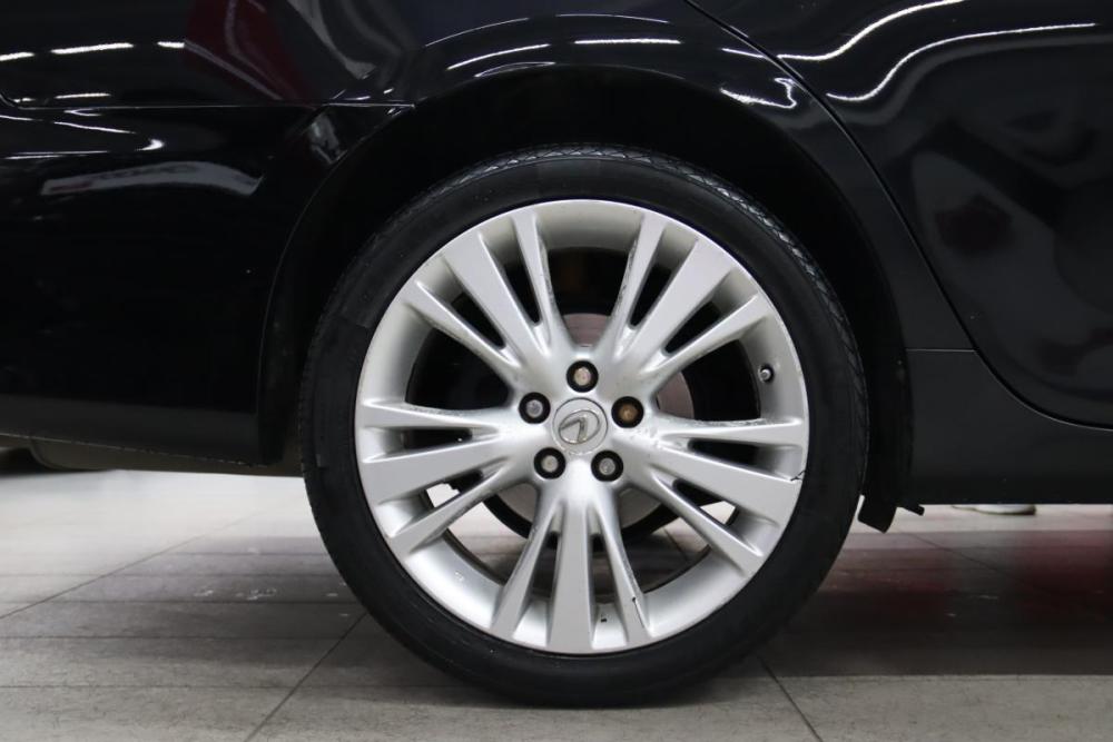 Toyota Camry VII (XV50) Рестайлинг Сургут  - изображение 26