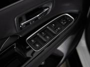 Mitsubishi Outlander III Рестайлинг 3 Санкт-Петербург  - изображение 42