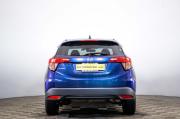 Honda Vezel I Пермь  - изображение 27