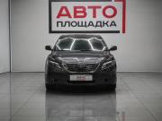 Toyota Camry VI (XV40) Челябинск  - изображение 31