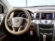 Nissan Murano II (Z51) Рестайлинг 2 Екатеринбург  - изображение 32