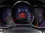 Kia Rio III Волгоград  - изображение 46