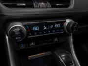 Toyota RAV4 V (XA50) Москва  - изображение 45