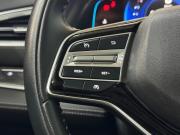 Dongfeng 580 II Набережные Челны  - изображение 41