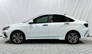 Lada (ВАЗ) Vesta I Рестайлинг (NG) Нижневартовск  - изображение 26