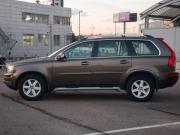 Volvo XC90 I Рестайлинг Москва  - изображение 24