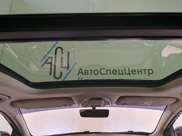 Geely Coolray I с пробегом 2021 года, цена 1 649 000 рублей, 99296 км, внедорожник, Автокод Объявления