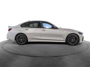 BMW 3 серии VII (G2x) Санкт-Петербург  - изображение 34