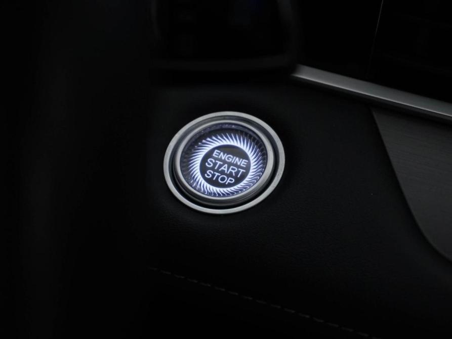 Chery Tiggo 8 Pro Max I Рестайлинг Москва  - изображение 22