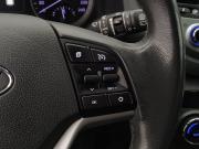 Hyundai Tucson III Екатеринбург  - изображение 37