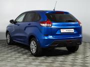 Lada (ВАЗ) XRAY I Санкт-Петербург  - изображение 22