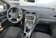Ford Focus II Рестайлинг Владимир  - изображение 34