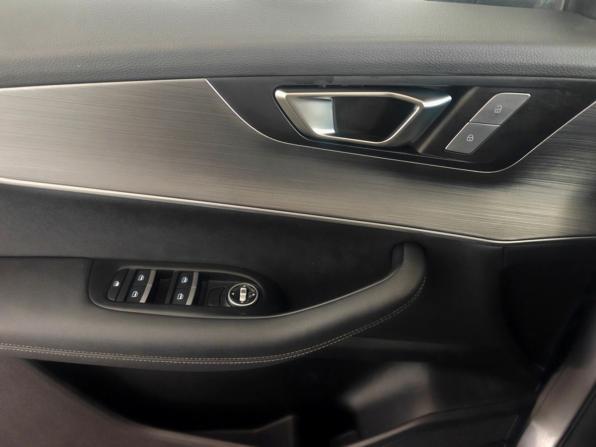 Chery Tiggo 7 Pro Max I с пробегом 2024 года, цена 2 140 000 рублей, 19322 км, внедорожник, Автокод Объявления