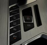 Geely Coolray I Москва  - изображение 32