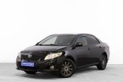 Toyota Corolla X (E140 E150) Барнаул  - изображение 25