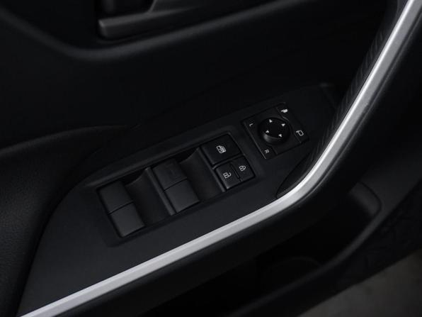 Toyota RAV4 V (XA50) с пробегом 2021 года, цена 2 499 046 рублей, 50166 км, внедорожник, Автокод Объявления