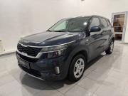 Kia Seltos I Орел  - изображение 17