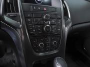 Opel Astra J Ростов-на-Дону  - изображение 31