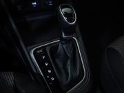 Hyundai Solaris II Рестайлинг Санкт-Петербург  - изображение 38