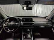 Chery Tiggo 4 Pro I Пермь  - изображение 26
