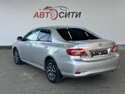 Toyota Corolla X (E140 E150) Рестайлинг Тамбов  - изображение 24