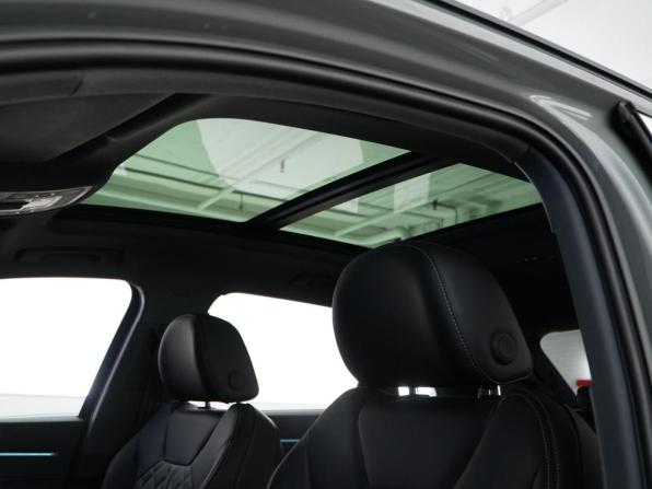 Audi Q3 II (F3) с пробегом 2026 года, цена 4 148 444 рубля, 18 км, внедорожник, Автокод Объявления