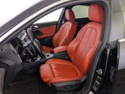 BMW 2 серии F44 Москва  - изображение 51