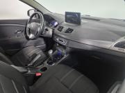 Renault Fluence I Нижний Новгород  - изображение 34