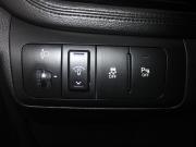 Kia Optima III Старый Оскол  - изображение 32