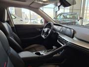 Changan CS35 Plus I Рестайлинг Казань  - изображение 35