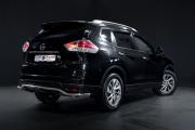 Nissan X-Trail III Тюмень  - изображение 38