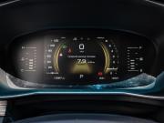 Belgee X70 I Краснодар  - изображение 35