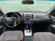 Hyundai Santa Fe II Рестайлинг Екатеринбург  - изображение 18