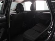 Haval Jolion I Воронеж  - изображение 30