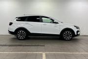 Lada (ВАЗ) Vesta I Рестайлинг (NG) Санкт-Петербург  - изображение 27