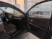 Kia Rio III Чебоксары  - изображение 60