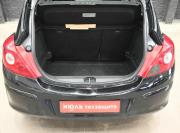 Opel Corsa D Екатеринбург  - изображение 21