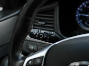 Hyundai Sonata VII (LF) Рестайлинг Санкт-Петербург  - изображение 24