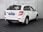 Lifan X60 I Рестайлинг Таганрог  - изображение 21