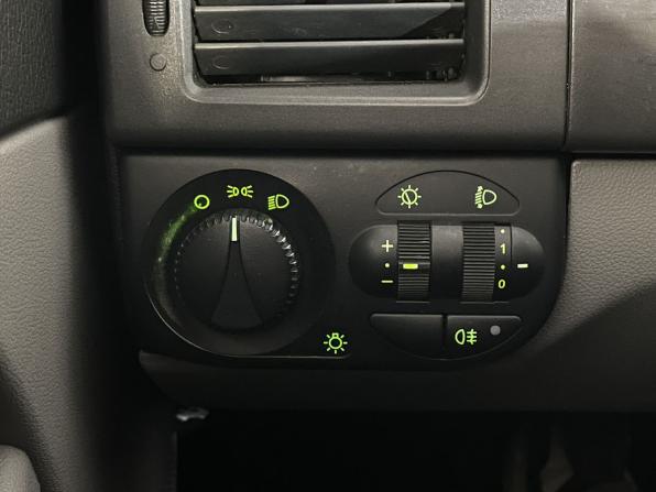 Lada (ВАЗ) Priora I с пробегом 2012 года, цена 479 900 рублей, 127400 км, хэтчбек, Автокод Объявления