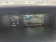 Subaru Forester IV Санкт-Петербург  - изображение 23