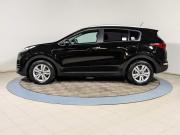 Kia Sportage IV Екатеринбург  - изображение 20