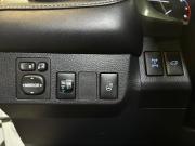 Toyota RAV4 IV (XA40) Рестайлинг Санкт-Петербург  - изображение 52