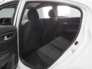 Kia Rio IV Воронеж  - изображение 27