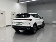 Geely Coolray I Рестайлинг Тверь  - изображение 29