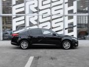 Kia Optima III Ставрополь  - изображение 23
