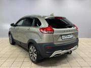 Lada (ВАЗ) XRAY I Уфа  - изображение 23